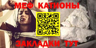 кокаин колумбия Свободный