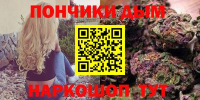 кокаин колумбия Свободный