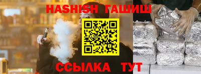 кокаин колумбия Свободный